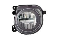 bmw mistlicht links 0619995