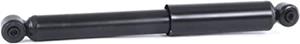 Stoßdämpfer Hinterachse Monroe R2661