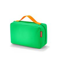 Reisenthel Kids Babycase Wickeltasche summer green