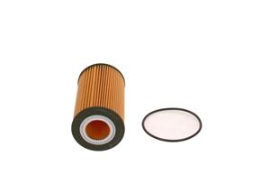 BOSCH Ölfilter F 026 407 040 Motorölfilter,Wechselfilter