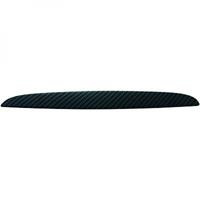 bmw Frame, radiateurgrille 1216441