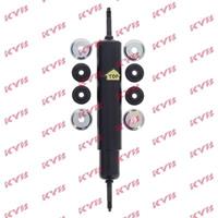 KYB Stoßdämpfer ALFA ROMEO 443126 105142507003,60548246,60701321 Federbein,Stossdämpfer 115602507000,101202507001,105142507001,105142507002