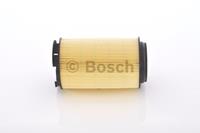 mini Luchtfilter