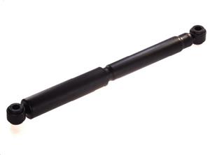 KYB Stoßdämpfer 349015 Stoßdämpfersatz TOYOTA,HILUX III Pick-up TGN1_, GGN2_, GGN1_, KUN2_, KUN1_