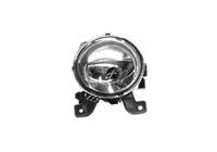 Audi Mistlicht Links H7
