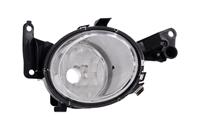 opel Mistlamp links