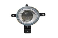 hyundai Mistlamp links