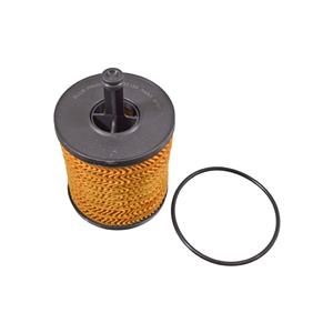 volkswagen Oliefilter ADV182128