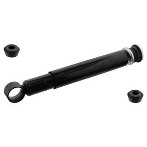 febibilstein Stoßdämpfer Vorderachse Febi Bilstein 20303