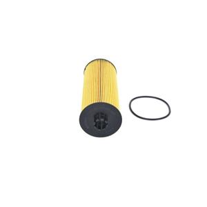 BOSCH Ölfilter 1 457 429 107 Motorölfilter,Wechselfilter MAN,DEUTZ-FAHR,E2000,F2000,LION´S CITY,NL,TGA,AGROPLUS