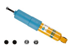mg Schokdemper BILSTEIN - B6 Performance