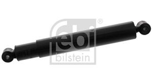 febibilstein Stoßdämpfer Vorderachse Febi Bilstein 20475