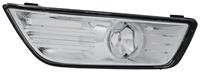 ford Mistlamp links