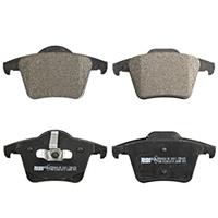 Volvo Remblokken set