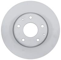 mazda Remschijf