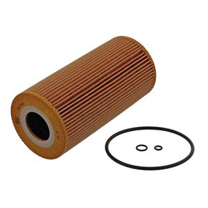 febibilstein FEBI BILSTEIN Ölfilter 32548 Motorölfilter,Wechselfilter MAN,EM,FOCL