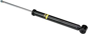 Stoßdämpfer 'MONROE ORIGINAL (Gas Technology)' | MONROE (G1037)