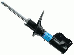 SACHS Stoßdämpfer VOLVO 310 072 30883427 Federbein,Stossdämpfer