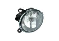 Audi Mistlicht Links H7