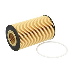 MANN-FILTER Ölfilter HU 931/7 x Motorölfilter,Wechselfilter FENDT,Vario