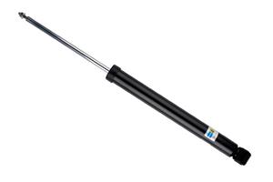 BILSTEIN Stoßdämpfer B4 OE Replacement 19-263984 Stoßdämpfersatz MAZDA,CX-3 DK