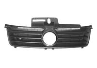 vanwezel Volledig sierrooster/grille links equipart