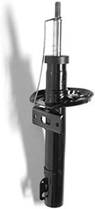 Stoßdämpfer Vorderachse Monroe G16309