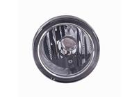 fiat MISTLICHT tot10 H11 LINKS