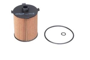 PURFLUX Ölfilter L1050 Motorölfilter,Wechselfilter VOLVO,XC60,V70 III BW,V60,V40 Schrägheck,XC70 II,S80 II AS,S60 II,XC90 II,V90 II,S90 II,XC60 II