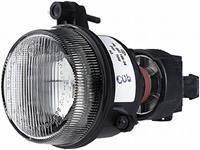 Mistlamp HELLA 1NL 007 186-047