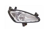 mercedes-benz Mistlicht -5/09 H11 Rechts