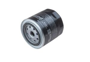 Ölfilter Purflux LS716