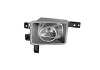 opel MISTLICHT LINKS vanaf 2004