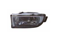 bmw MISTLICHT LINKS H7 Diesel