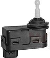 daewoo Mistlamp