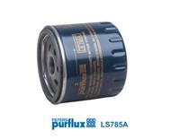 Ölfilter | PURFLUX (LS785A)