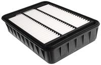 mitsubishi Luchtfilter