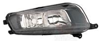Volkswagen Mistlamp 5776998