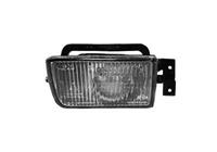 bmw MISTLICHT vanaf bouwjaar 3e maand 1989+ LINKS