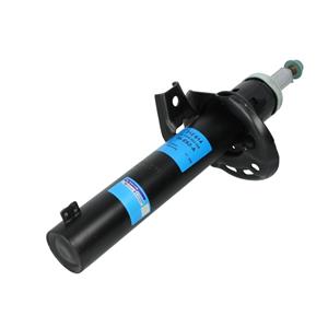Stoßdämpfer Vorderachse Sachs 312 614