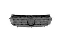 vanwezel Sierrooster van wezel autoparts