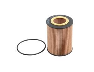 landrover Oliefilter L449