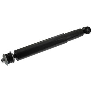 febibilstein FEBI BILSTEIN Stoßdämpfer 20343 Stoßdämpfersatz SCANIA,4 - series,P,G,R,T - series