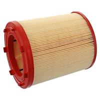 audi Luchtfilter 48506