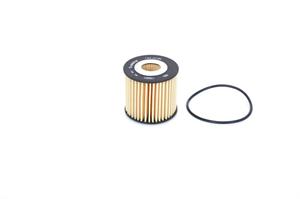 BOSCH Ölfilter F 026 407 093 Motorölfilter,Wechselfilter TOYOTA,SUBARU,LEXUS,YARIS SCP9_, NSP9_, KSP9_, NCP9_, ZSP9_