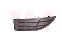 skoda Plaat, bumper 7628597