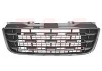 renault Radiateurgrille