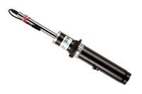 Stoßdämpfer Vorderachse Bilstein 23-219960