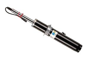 porsche Schokdemper BILSTEIN - B4 OE Replacement (DampTronic)