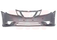 saab Bumper 4732574